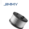 Jimmy | HEPA Filter for JV85/JV85 Pro/H9 Pro/H10 Pro/H9 Flex/H10 Flex | 1 pc(s)