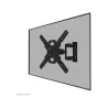 Neomounts SELECT SCREEN WALL MOUNT (FULL MOTION, 3 PIVOTS, VESA 400X400)