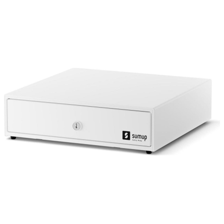 Sumup | Cash Drawer | 940608701