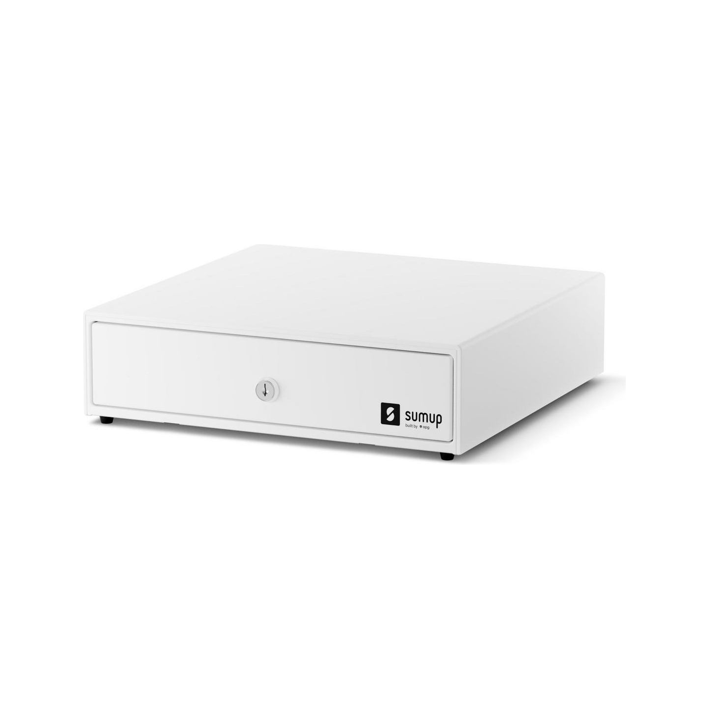 Sumup | Cash Drawer | 940608701