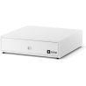Sumup | Cash Drawer | 940608701