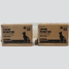 Petkit | PETKIT Urine Monitor Cat Litter, 4 bags | DAMAGED PACKAGING, MISSING 1 BAG
