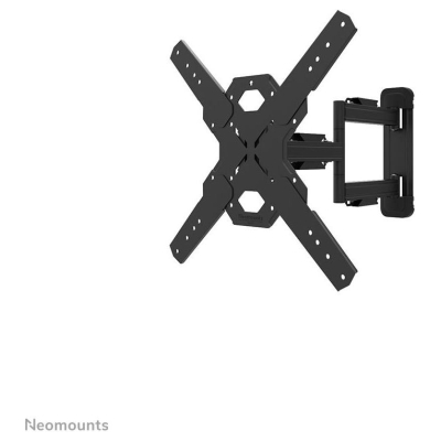 Neomounts TV SET ACC WALL MOUNT/WL40S-850BL14 NEOMOUNTS