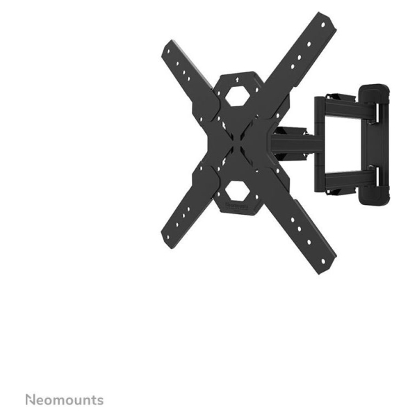 Neomounts TV SET ACC WALL MOUNT/WL40S-850BL14 NEOMOUNTS
