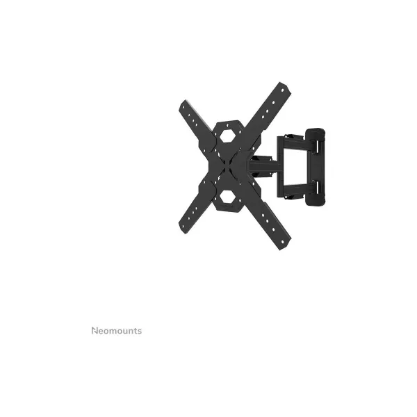 Neomounts TV SET ACC WALL MOUNT/WL40S-850BL14 NEOMOUNTS
