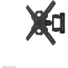 Neomounts TV SET ACC WALL MOUNT/WL40S-850BL14 NEOMOUNTS