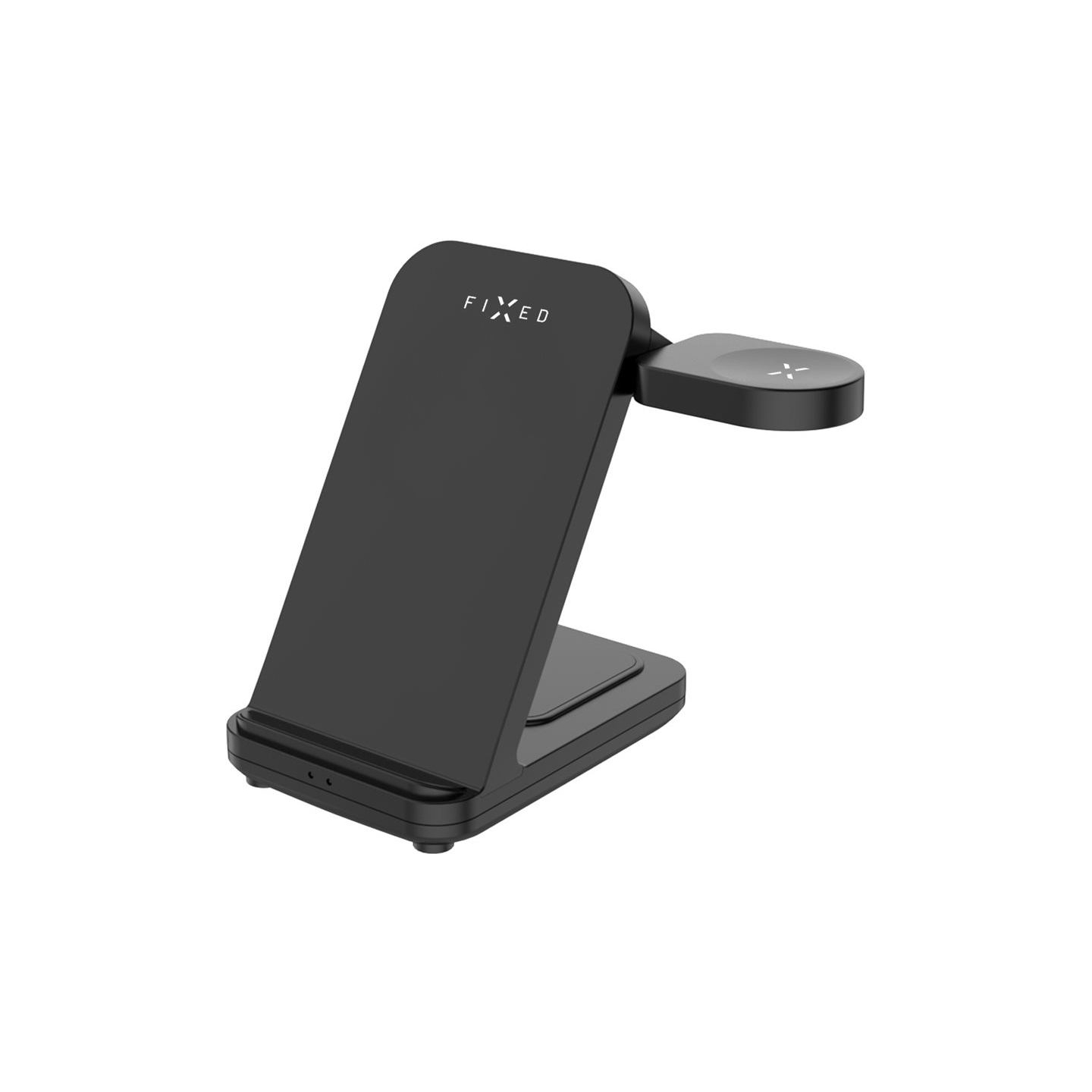 Fixed | Powerstation for Samsung | FIXPOS-SA-BK