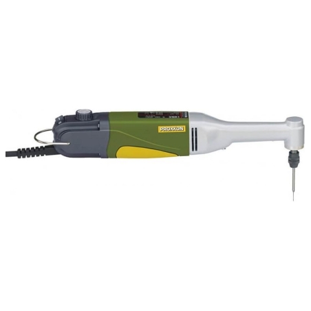 Proxxon Angle Drill | WB220/E