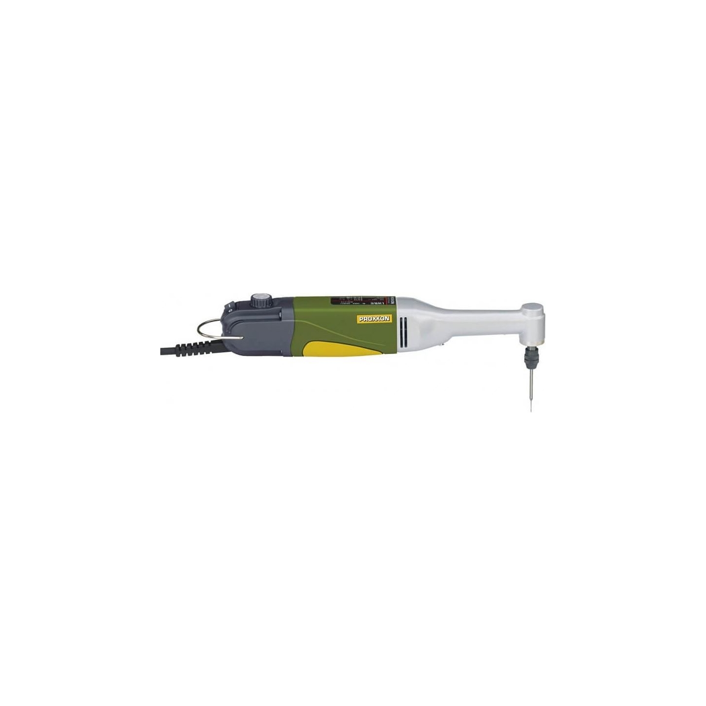 Proxxon Angle Drill | WB220/E