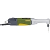 Proxxon Angle Drill | WB220/E