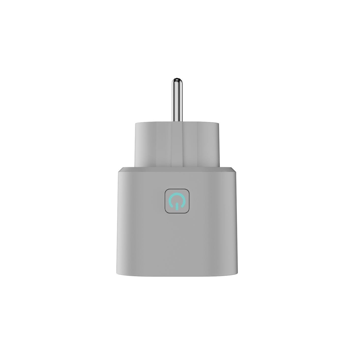 Deye Smart Single-Phase Power Plug | SUN-SMART-PLUG01P1-F