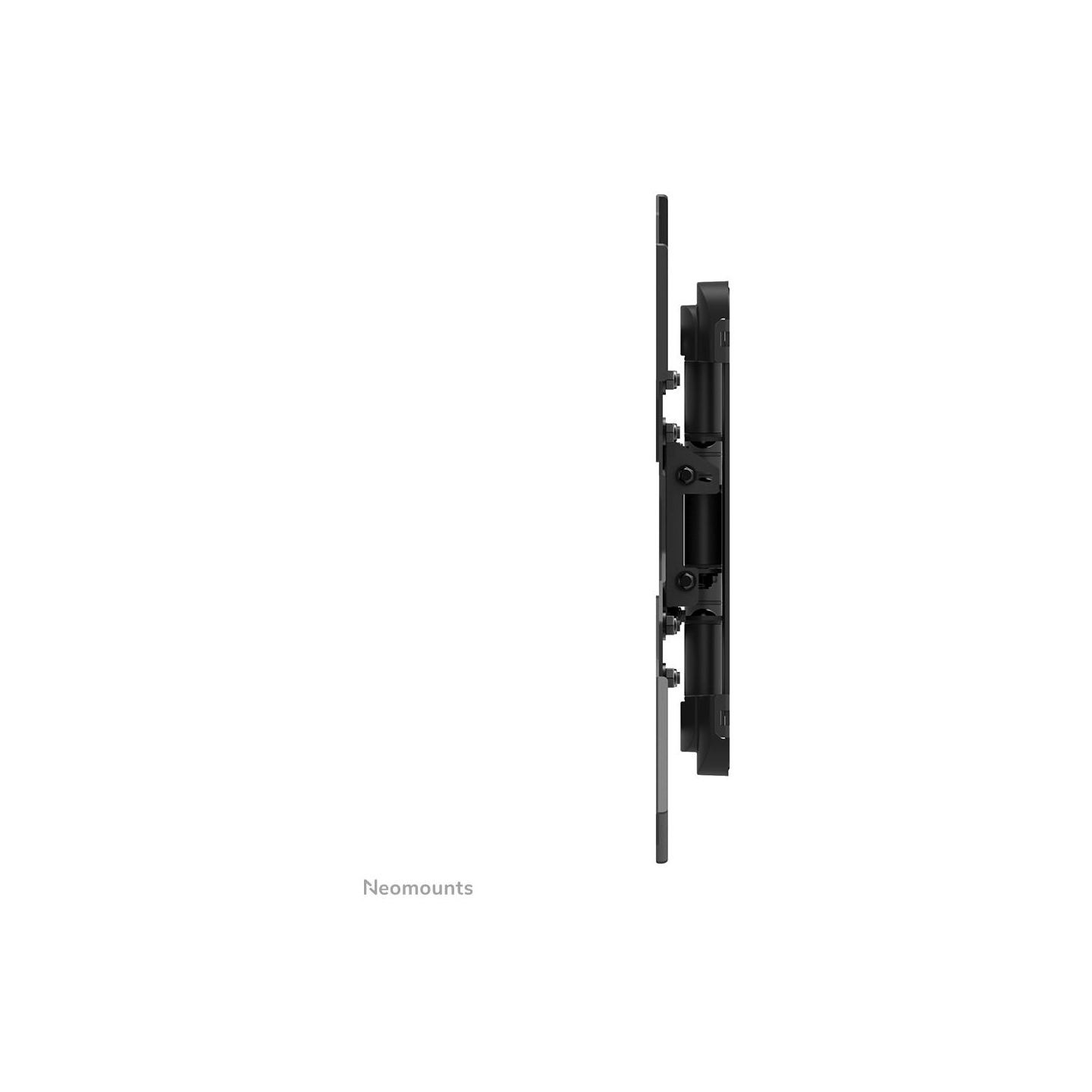 Neomounts TV SET ACC WALL MOUNT/WL40S-850BL14 NEOMOUNTS