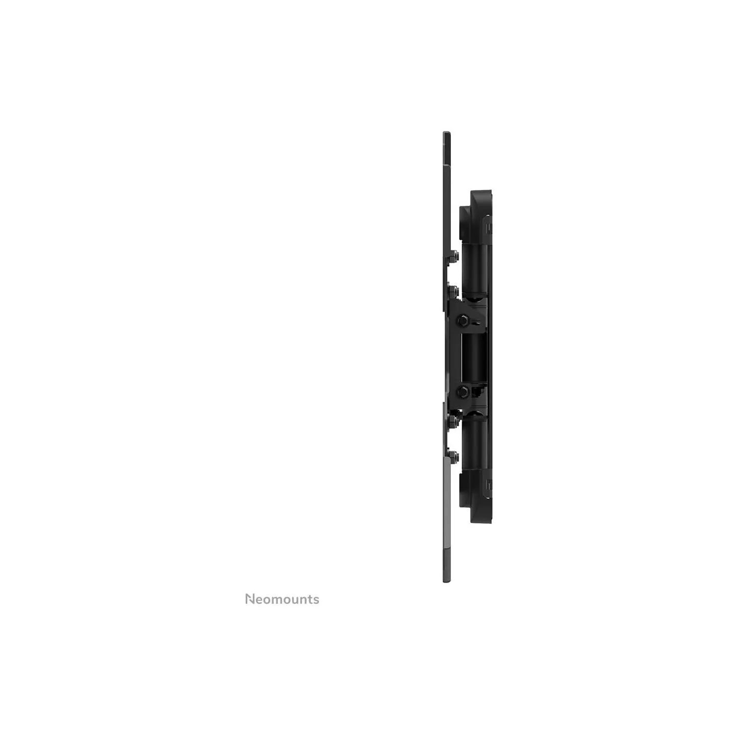 Neomounts TV SET ACC WALL MOUNT/WL40S-850BL14 NEOMOUNTS