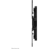Neomounts TV SET ACC WALL MOUNT/WL40S-850BL14 NEOMOUNTS