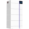Deye ESS HV GB-L Pro Battery Module 4 kWh