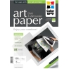 Colorway ART T-shirt transfer (dark) | Photo Paper | 120 g/m² | A4 | A4