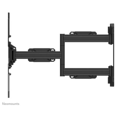 Neomounts TV SET ACC WALL MOUNT/WL40S-850BL14 NEOMOUNTS