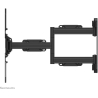 Neomounts TV SET ACC WALL MOUNT/WL40S-850BL14 NEOMOUNTS