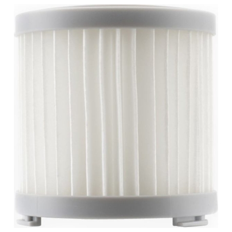 Jimmy | HEPA Filter for JV51/JV53/JV83