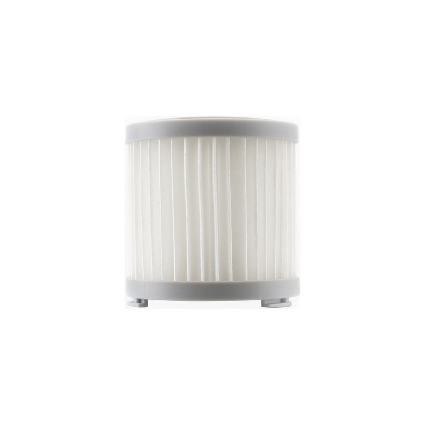 Jimmy | HEPA Filter for JV51/JV53/JV83