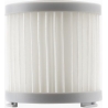 Jimmy | HEPA Filter for JV51/JV53/JV83