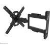 Neomounts TV SET ACC WALL MOUNT/WL40S-850BL14 NEOMOUNTS