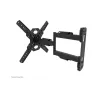 Neomounts TV SET ACC WALL MOUNT/WL40S-850BL14 NEOMOUNTS