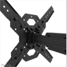 Neomounts TV SET ACC WALL MOUNT/WL40S-850BL14 NEOMOUNTS