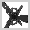 Neomounts TV SET ACC WALL MOUNT/WL40S-850BL14 NEOMOUNTS