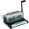 Wallner Binding machine S-68