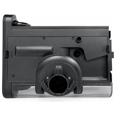 Jimmy Floorhead for PW11 Pro Max, HW11 Pro Max