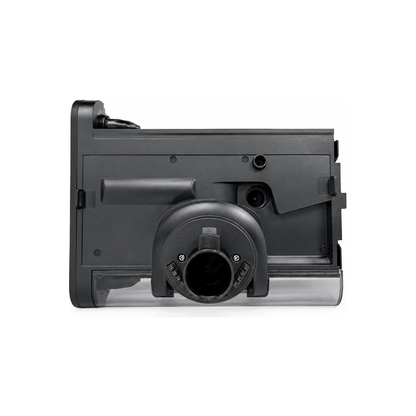 Jimmy Floorhead for PW11 Pro Max, HW11 Pro Max