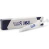 Polartherm | X-8 Thermal Paste, 5 g | PT-X8-005