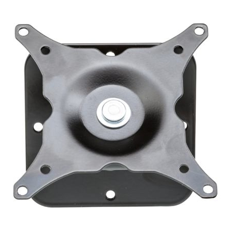 Prodvx | Wall Mount | WM-35 | Black
