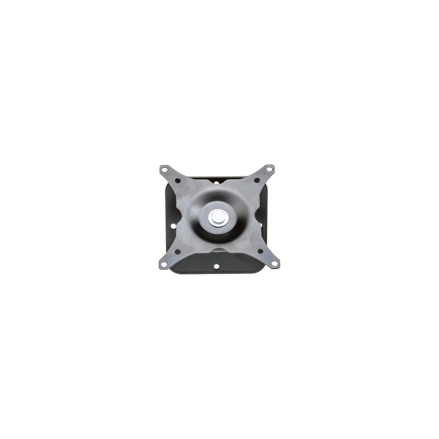 Prodvx | Wall Mount | WM-35 | Black