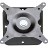 Prodvx | Wall Mount | WM-35 | Black