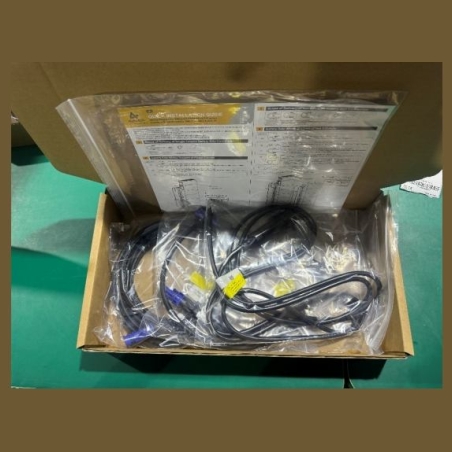 Alphaess Alpha ESS SMILE Single-column installation with G3-4.5S&9.3S (Must)