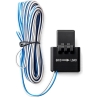 Alphaess CTs for G3-S series Direct Grid-CT 100A/33.33mA cable, 10 m
