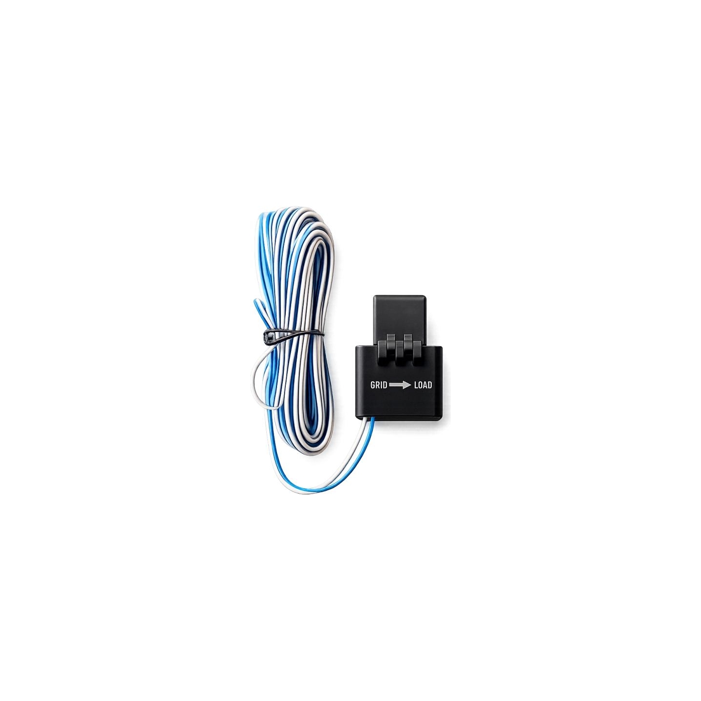 Alphaess CTs for G3-S series Direct PV-CT 100A/33.33mA cable, 10 m