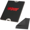 Thermal Grizzly Carbonaut 32x32x0,2 mm | Thermal Grizzly | Carbonaut Thermal Pad 32 × 32 × 0.2 MM