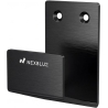 Nexblue Cable Hook Black | NBHOOK-BLACK