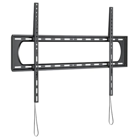 Sunne Wall mount | 60-120-LP Heavy-duty Fixed TV Wall Mount | 60-120 " | Maximum weight (capacity) 120 kg