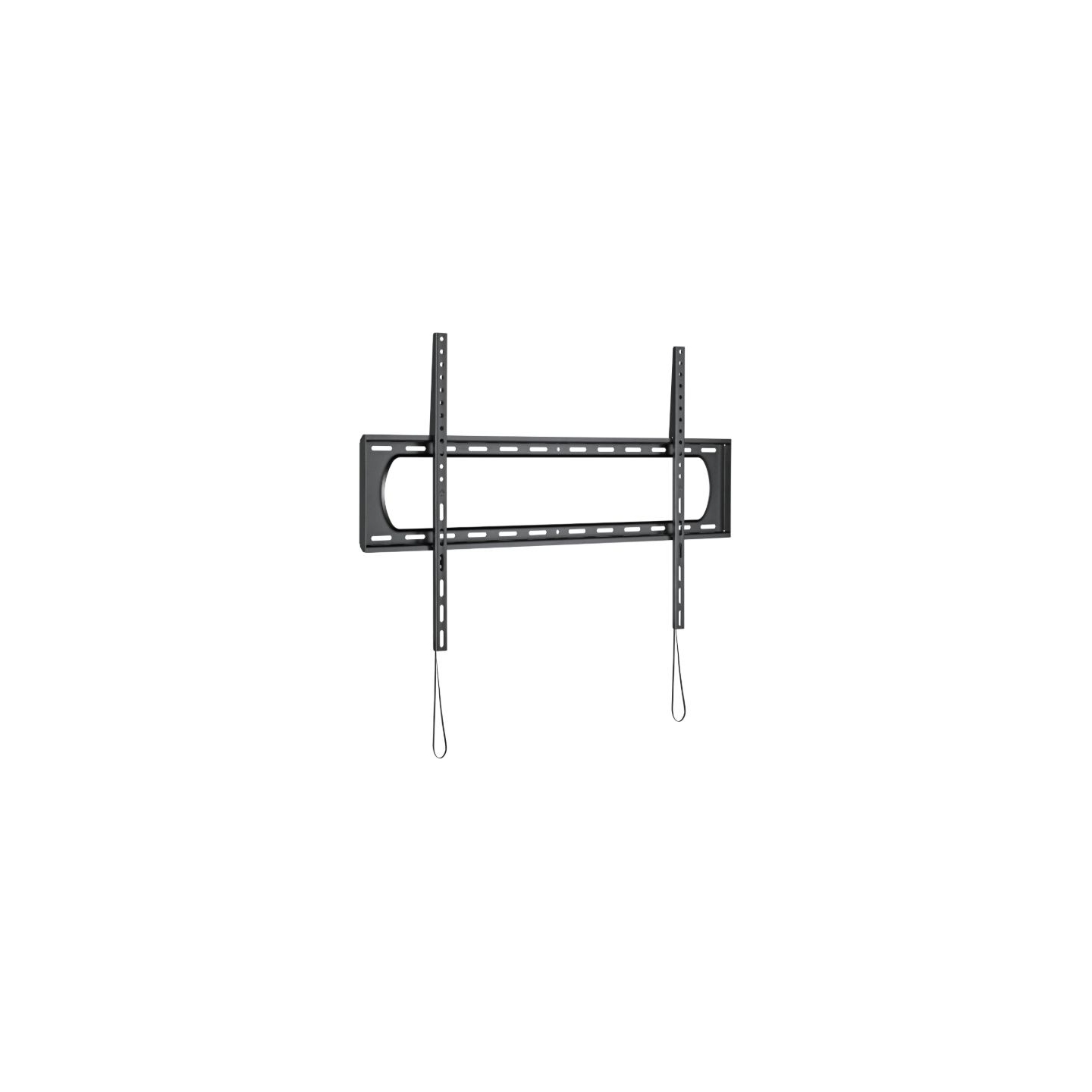 Sunne Wall mount | 60-120-LP Heavy-duty Fixed TV Wall Mount | 60-120 " | Maximum weight (capacity) 120 kg