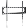 Sunne Wall mount | 60-120-LP Heavy-duty Fixed TV Wall Mount | 60-120 " | Maximum weight (capacity) 120 kg