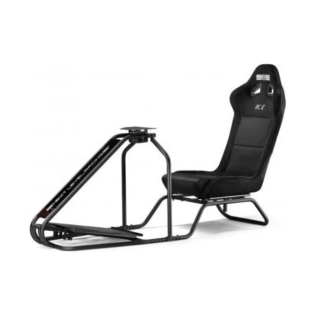 Next Level Racing Cockpit RC Essential