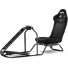 Next Level Racing Cockpit RC Essential