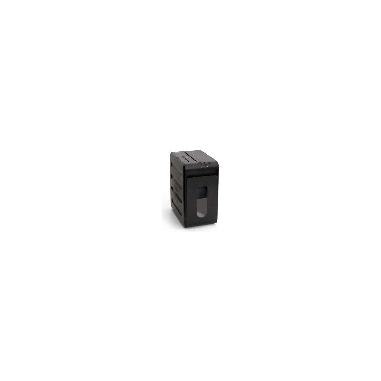 Wallner Shredder MR 1007 C4