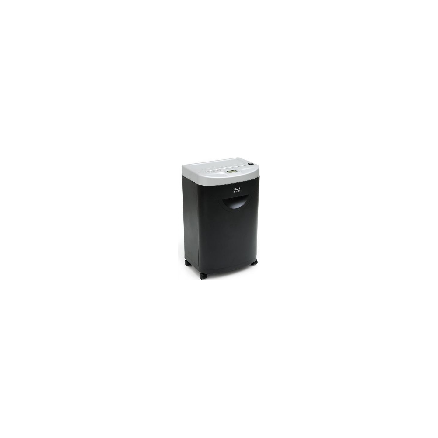 Wallner Shredder JP 830C