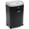 Wallner Shredder JP 830C