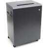 Wallner Shredder JP 516C